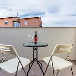 Ferienhaus Stunning In Skatari With Wifi *